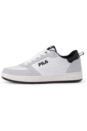Fila Sneakers laag 