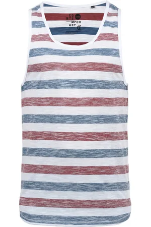 Solid Shirt 