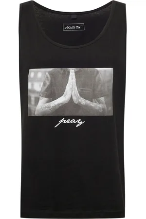 Mister Tee Shirt 