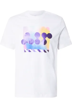 Nike Shirt 