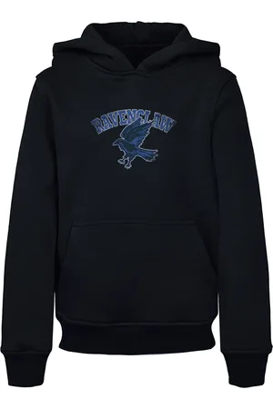 Absolute Cult Sweatshirt 