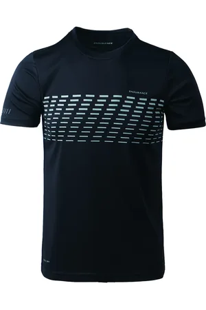 Endurance Functioneel shirt 
