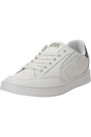 Diesel Sneakers laag 