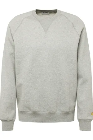 Carhartt Sweatshirt 