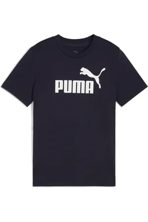 PUMA Shirt 