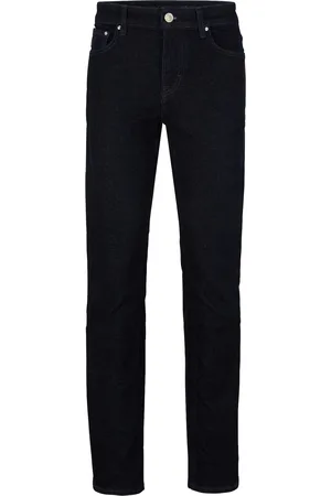JOOP! Jeans