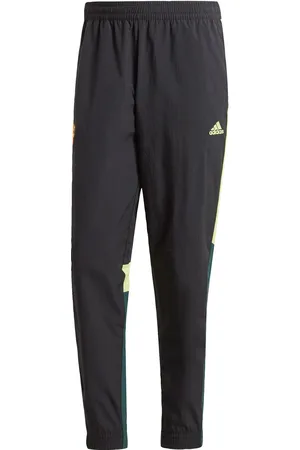 adidas Sportbroek 