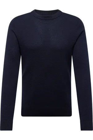 JACK & JONES Trui 