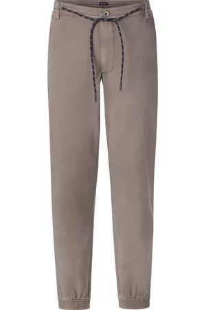 BABISTA Broek