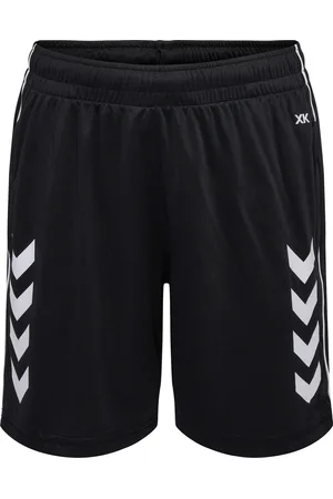 Hummel Sportbroek 