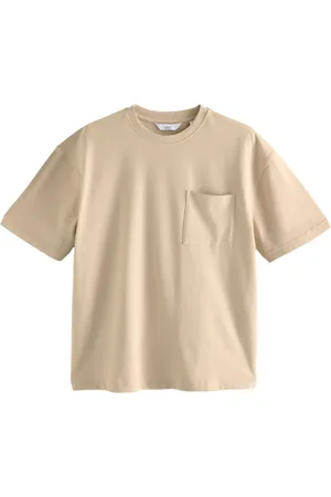 Next Shirt