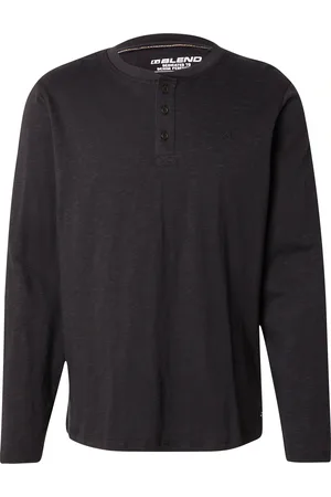 Blend Shirt 