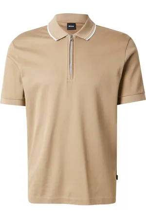 HUGO BOSS Shirt 