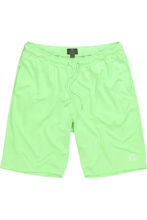 JAY-PI Broek