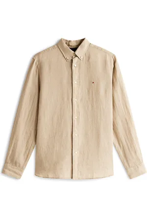 Tommy Hilfiger Overhemd
