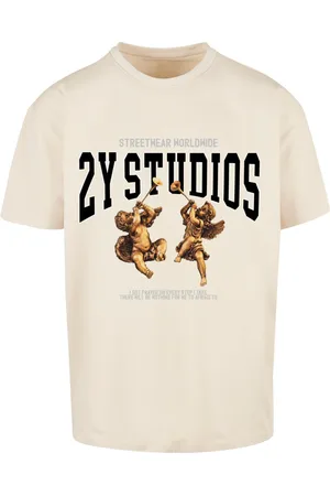 2Y Shirt 