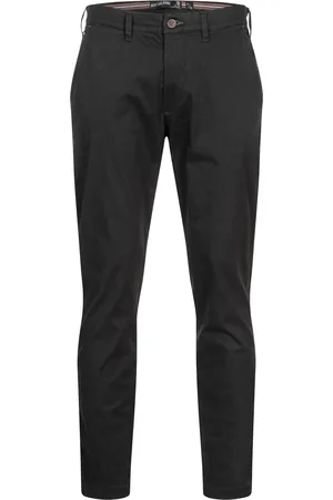 INDICODE Chino 