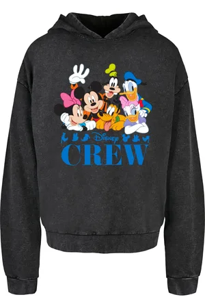 Absolute Cult Sweatshirt 