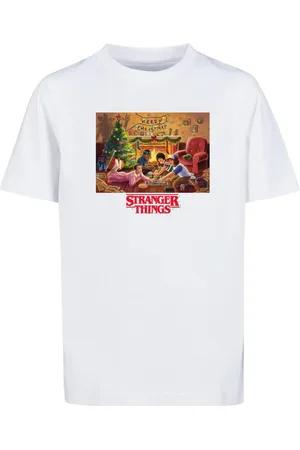 Absolute Cult Shirt 