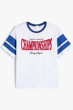 Koton Shirt