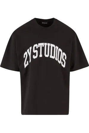 2Y Shirt