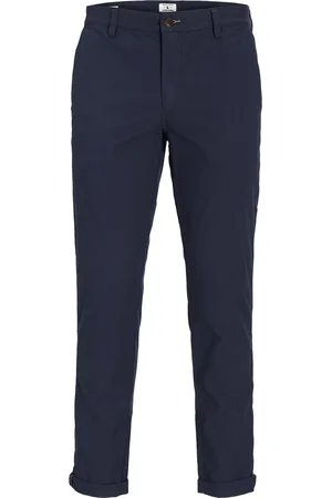 JACK & JONES Chino