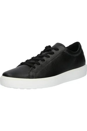 Ecco Sneakers laag 