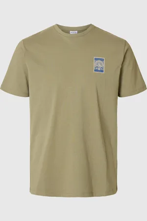 SELECTED Shirt