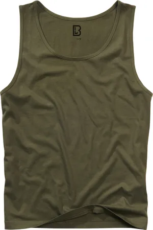 Brandit Shirt