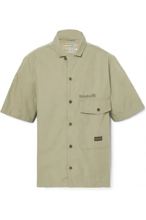Timberland Overhemd