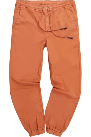 JP 1880 Broek