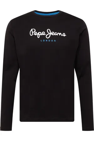 Pepe Jeans Shirt 