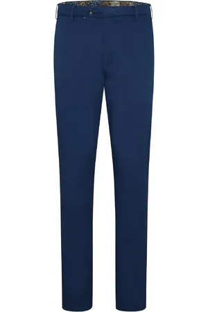 Meyer Chino 