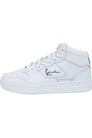 Karl Kani Sneakers hoog