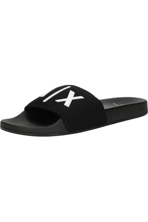 Armani Exchange Muiltjes
