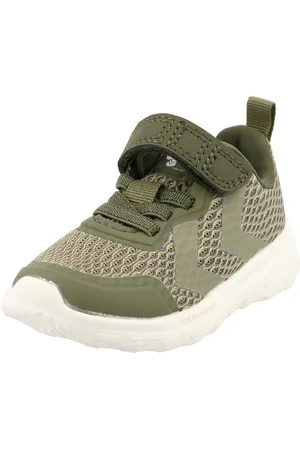 Hummel Sneakers 