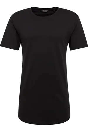 Only & Sons Shirt 