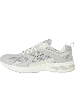 JACK & JONES Sneakers laag 