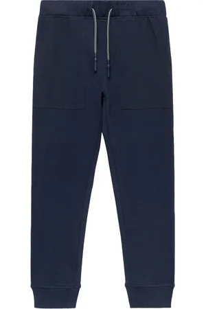 MANGO Broek 