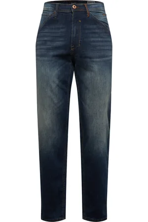 Blend Jeans 