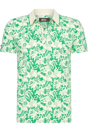 4 Funky flavours Shirt
