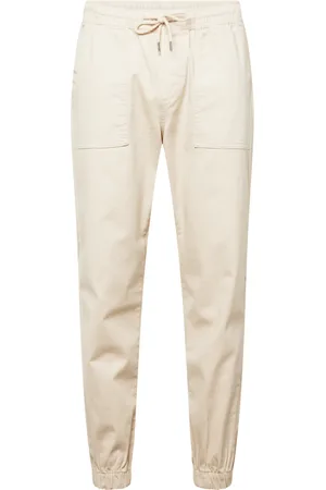 JACK & JONES Broek 