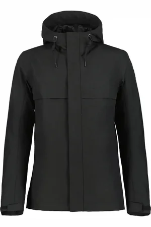 Icepeak Outdoorjas 