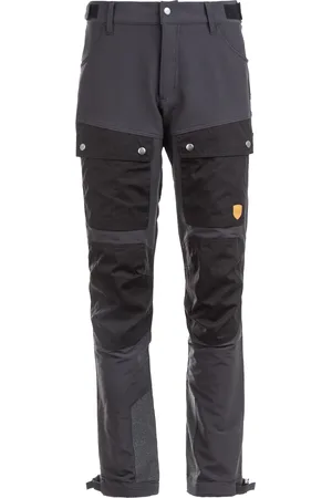 Whistler Sportbroek 