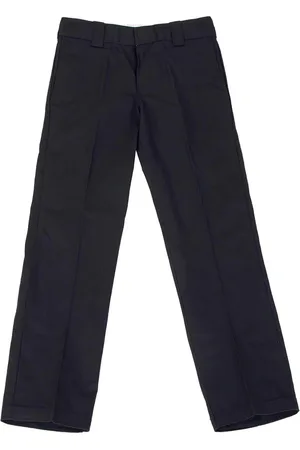 Dickies Pantalon 