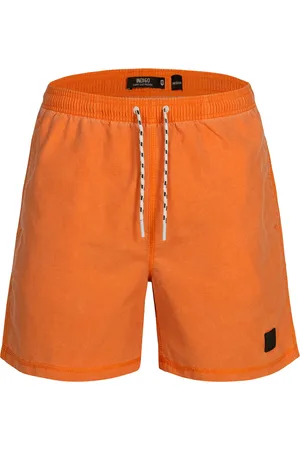 INDICODE Zwemshorts 