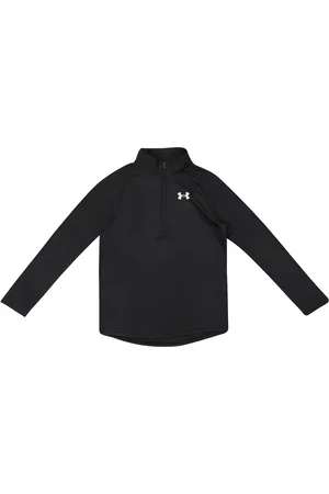 Under Armour Sportief sweatshirt