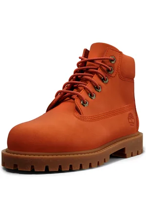 Timberland Laarzen