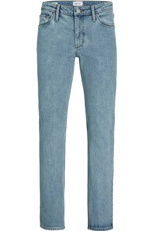 JACK & JONES Jeans 