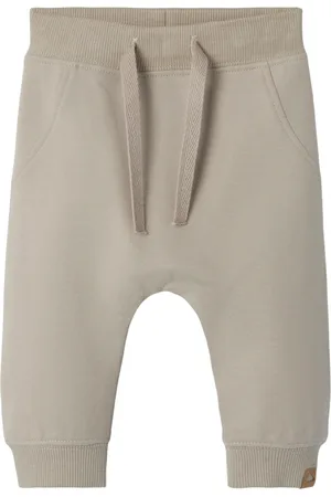 NAME IT Broek 